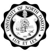University of North Dakota